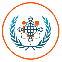 World Conference on Biomaterials and Regenerative Medicine (WCBRM-2026)