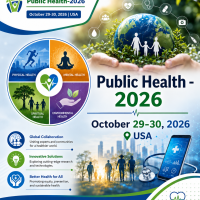 9th International Symposium on Public Health 