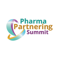 Pharma Partnering US Summit 2026