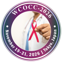 World Conference on Oncology & Cancer Care