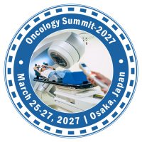 International Experts Summit on Oncology & Cancer Care