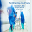 The 2026 San Diego Day of Trauma - CME Course