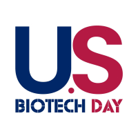 U.S Biotech Day