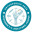 6th Global Conference on Orthopedic Surgery