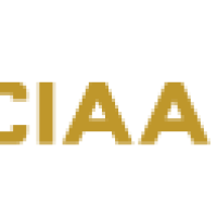 2nd Edition of International Conference on Clinical Immunology, Allergy & Autoimmune Diseases (ICIAA 2027)