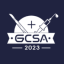4th Edition of Global Conference on Surgery and Anaesthesia  - 18.09.2024