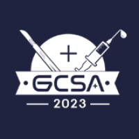 4th Edition of Global Conference on Surgery and Anaesthesia  - 18.09.2024