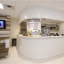 Top Physical Therapists in Brooklyn NY