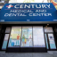 Top Physical Therapists in Flatbush NY
