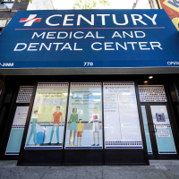 Top Physical Therapists in Flatbush NY