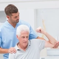 Top Physical Therapists in Manhattan