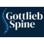 Orthopedic Spine Center: Dr. Jamie Gottlieb