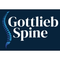 Orthopedic Spine Center: Dr. Jamie Gottlieb