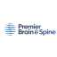 Premier Brain & Spine - Union, NJ