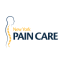 New York Pain Care 