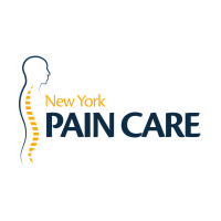 New York Pain Care - New York
