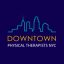 Physical Therapists NYC - Brooklyn, NY
