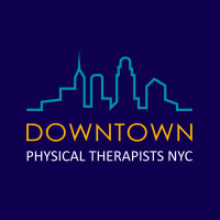 Physical Therapists NYC - Brooklyn, NY