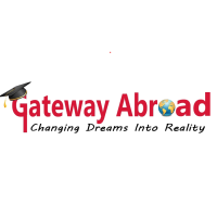 Gateway Abroad Education- A Study Abroad Consultants