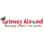 Gateway Abroad Education- A Study Abroad Consultants