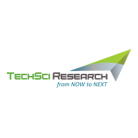 TechSci Research