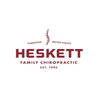 Heskett Family Chiropractic of Morristown