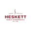 Heskett Family Chiropractic of Morristown