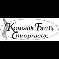 Kowalik Family Chiropractic