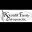Kowalik Family Chiropractic