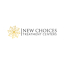 New Choices Treatment Centers