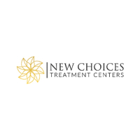 New Choices Treatment Centers