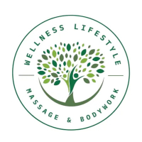Wellness Lifestyle Bodywork