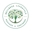 Wellness Lifestyle Bodywork