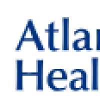 Clinical Research Associate, Full Time, Days - Orthopaedic Research - Morristown 