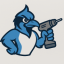 The Boucher Orthopaedic Trauma Research Fellowship (2026-2027) – Johns Hopkins Hospital