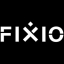 Fixio