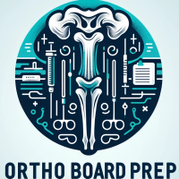 ABOS Part II "Oral" Board Exam Prep
