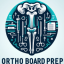 ABOS Part II "Oral" Board Exam Prep