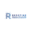 Knee Pain Treatment Specialists in Union, NJ