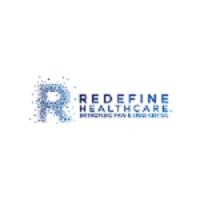 Knee Pain Treatment Specialists in Union, NJ