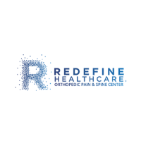 Redefine Healthcare - Paterson, NJ