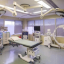 Shoulder Pain Doctor in New Jersey