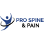  Pro Spine & Pain