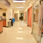 Sciatica Treatment in Madison, WI