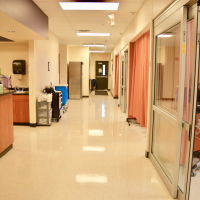 Sciatica Treatment in Madison, WI