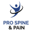 Pain Management NYC