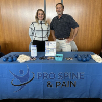 Shoulder Pain Treatment in NYC 