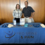 Shoulder Pain Treatment in NYC 