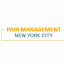 Pain Management NYC - Astoria