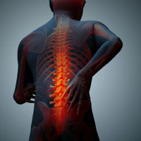 NYC Back Injury Treatment Doctors | Back Pain Specialists in New York